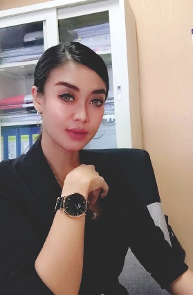 team member